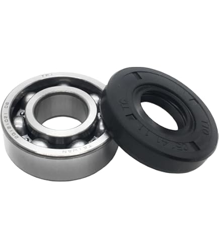 Amazon.com: (AM) New 72995 Genuine Hydro Gear 73239 Transmission